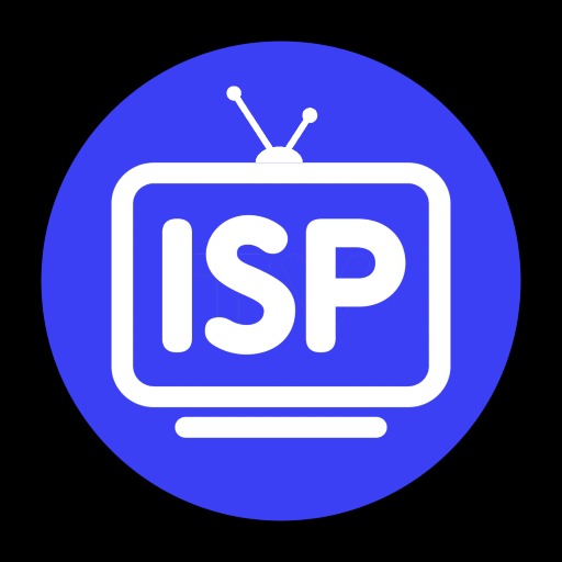 ISP