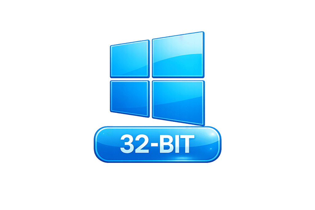 IPTV SMARTERS PARA PC 32 BITS