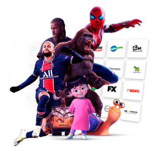 planos iptv smarters pro